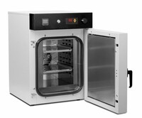 Печь 20/300 NNL Snol